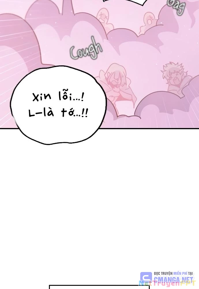 Is My Second Life a Healing Life? Chapter 32 - Trang 2
