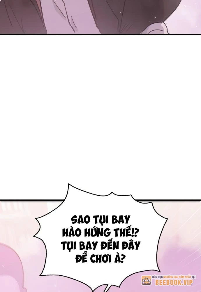 Is My Second Life a Healing Life? Chapter 32 - Trang 2