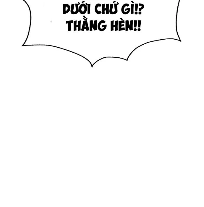 Is My Second Life a Healing Life? Chapter 32 - Trang 2