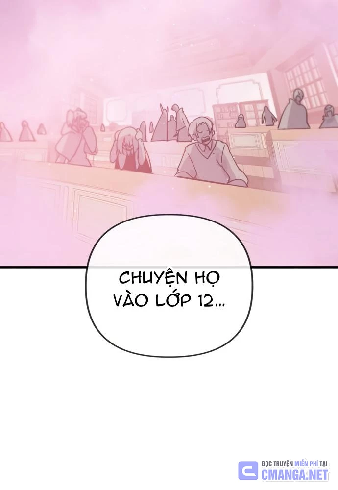 Is My Second Life a Healing Life? Chapter 32 - Trang 2