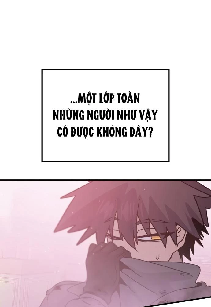 Is My Second Life a Healing Life? Chapter 32 - Trang 2