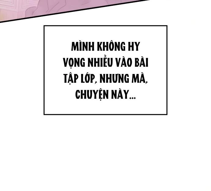 Is My Second Life a Healing Life? Chapter 32 - Trang 2