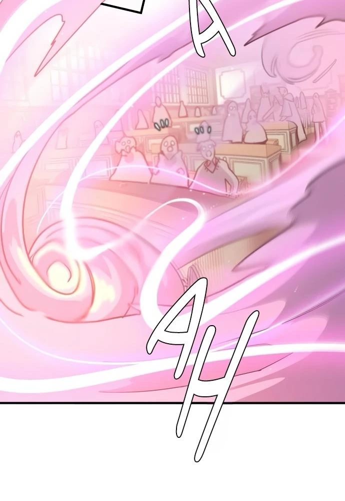 Is My Second Life a Healing Life? Chapter 32 - Trang 2
