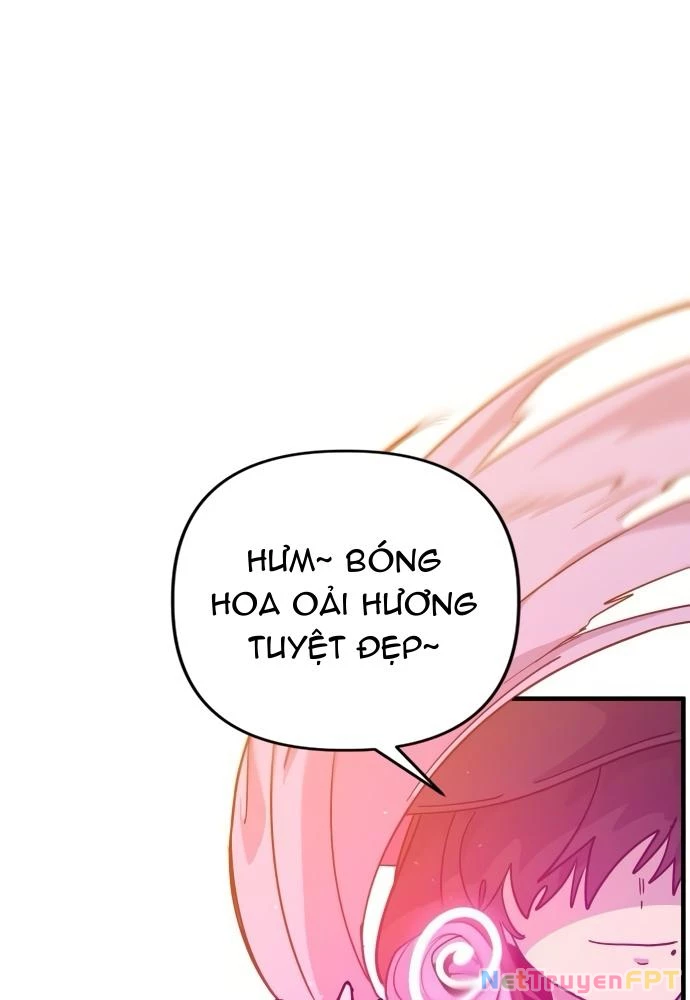 Is My Second Life a Healing Life? Chapter 32 - Trang 2