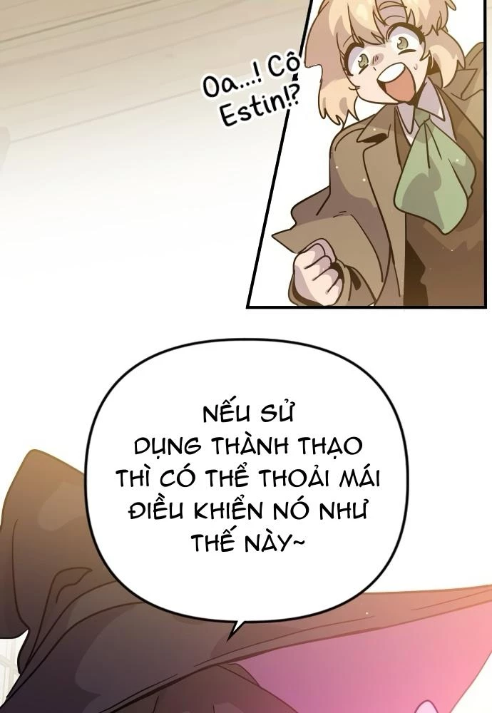 Is My Second Life a Healing Life? Chapter 32 - Trang 2