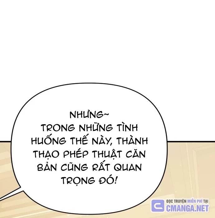 Is My Second Life a Healing Life? Chapter 32 - Trang 2