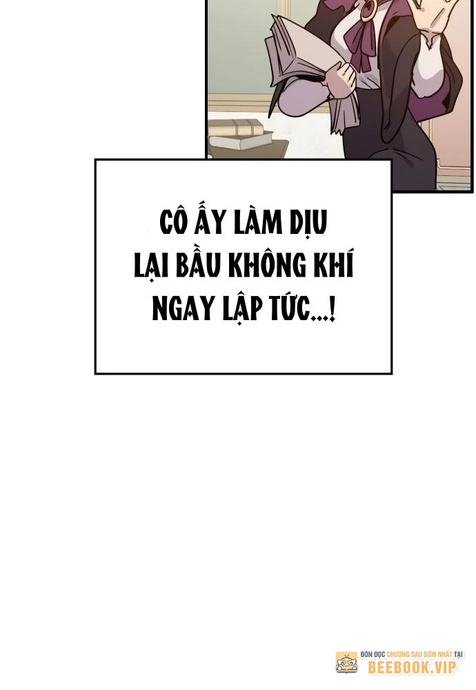Is My Second Life a Healing Life? Chapter 32 - Trang 2