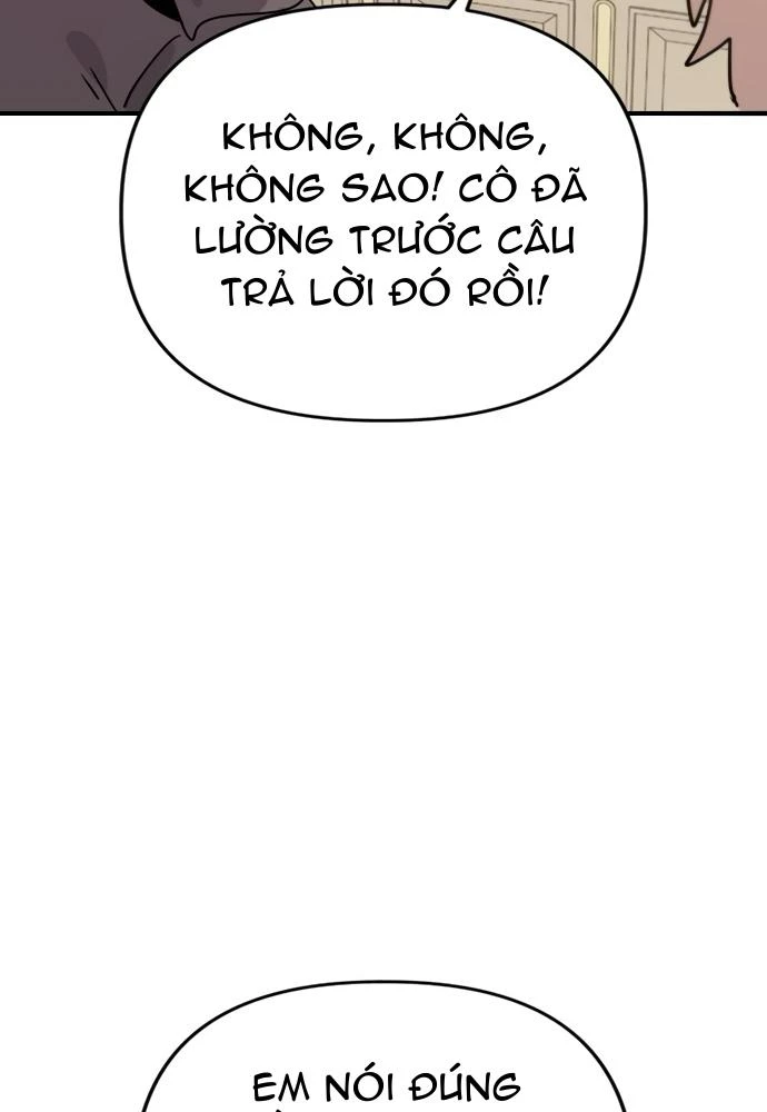 Is My Second Life a Healing Life? Chapter 32 - Trang 2
