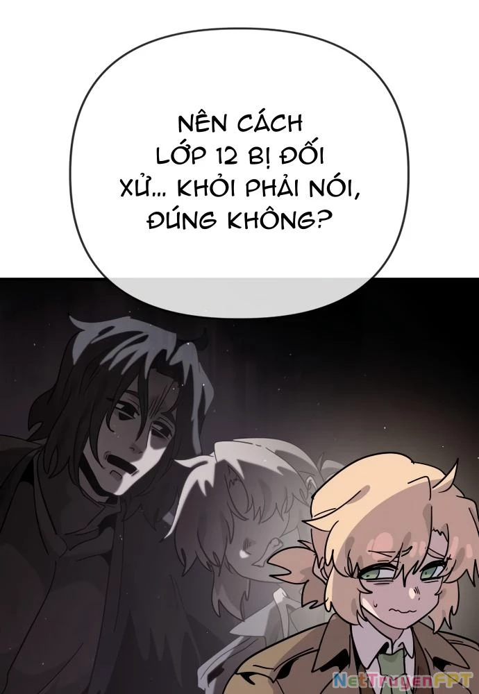 Is My Second Life a Healing Life? Chapter 32 - Trang 2