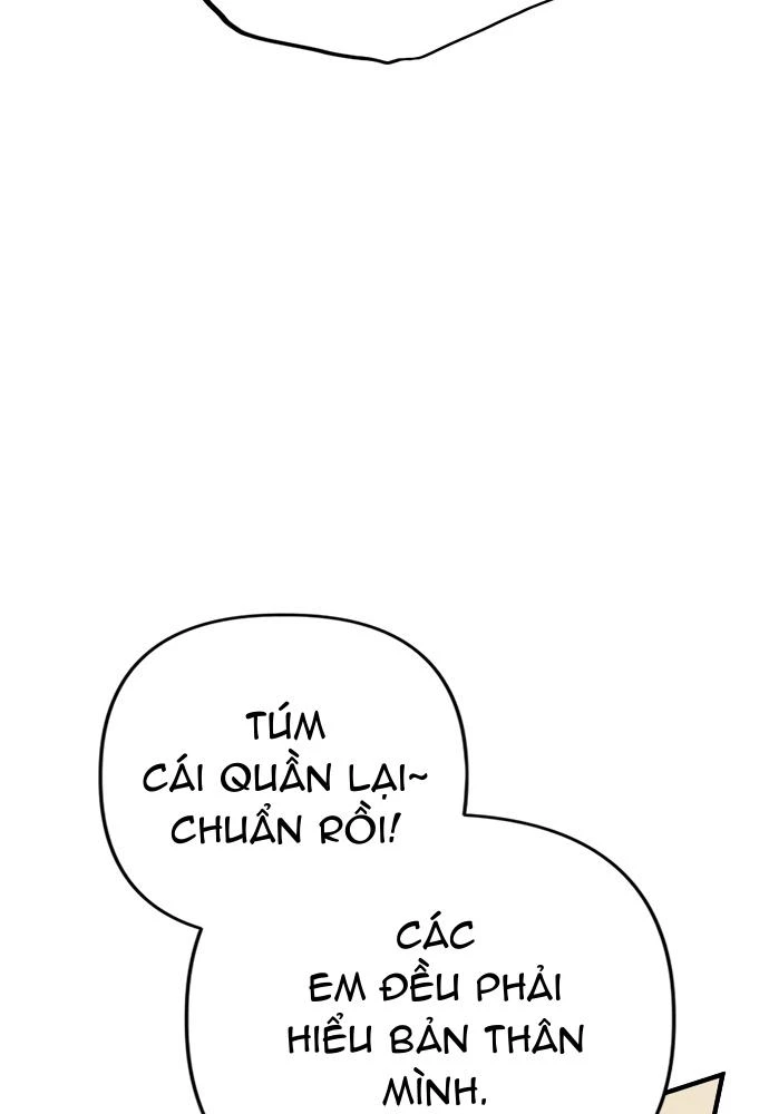 Is My Second Life a Healing Life? Chapter 32 - Trang 2