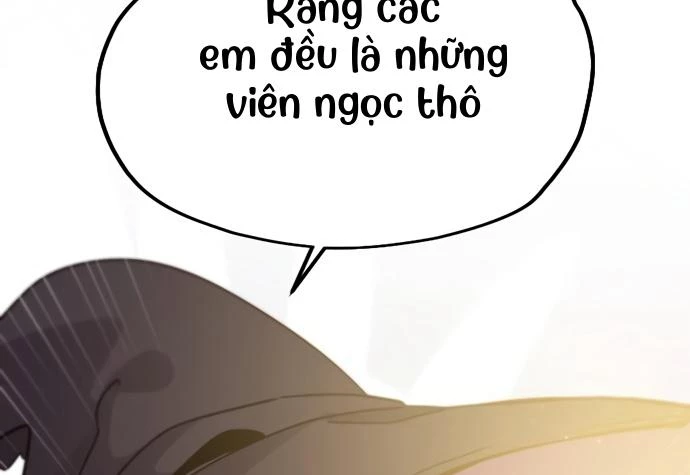 Is My Second Life a Healing Life? Chapter 32 - Trang 2