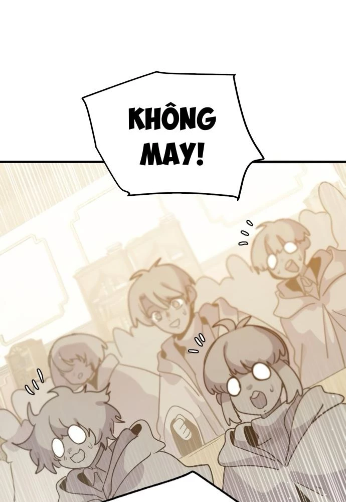 Is My Second Life a Healing Life? Chapter 32 - Trang 2