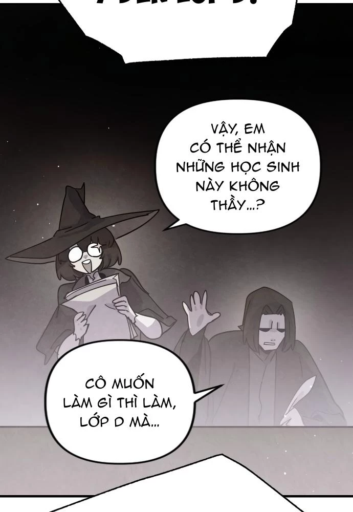 Is My Second Life a Healing Life? Chapter 32 - Trang 2