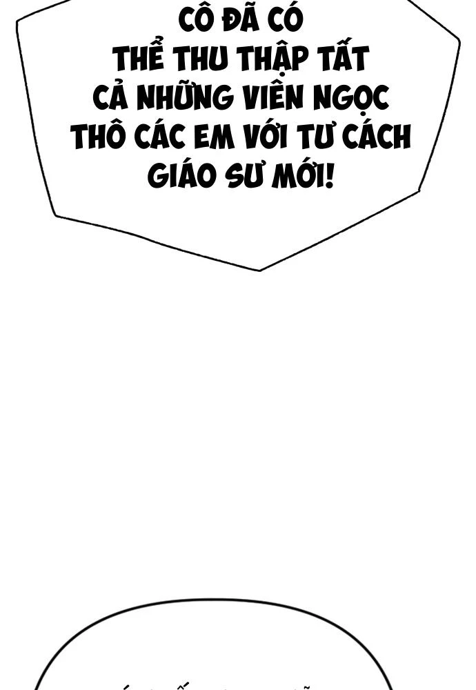 Is My Second Life a Healing Life? Chapter 32 - Trang 2