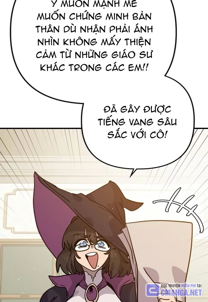 Is My Second Life a Healing Life? Chapter 32 - Trang 2