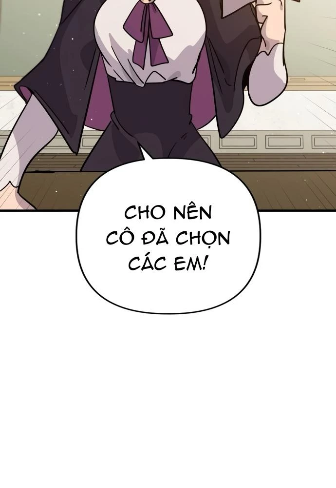 Is My Second Life a Healing Life? Chapter 32 - Trang 2