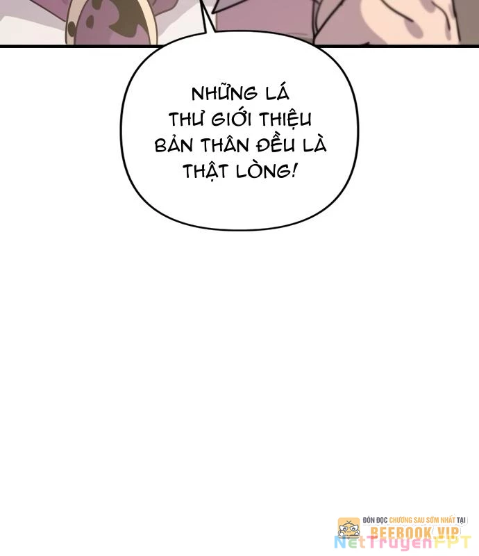 Is My Second Life a Healing Life? Chapter 32 - Trang 2