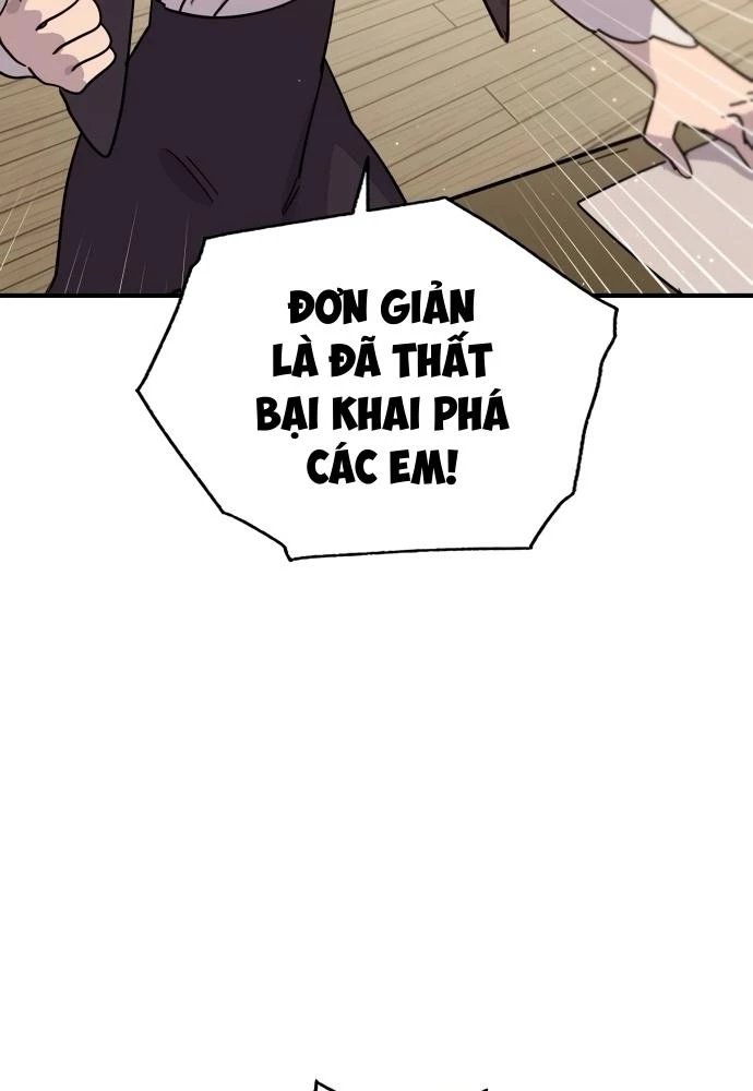 Is My Second Life a Healing Life? Chapter 32 - Trang 2