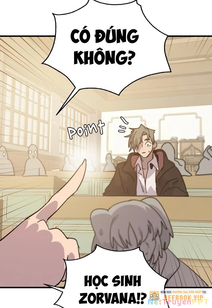 Is My Second Life a Healing Life? Chapter 32 - Trang 2