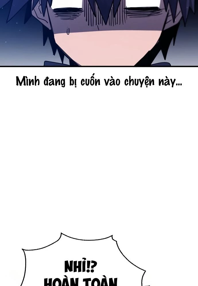 Is My Second Life a Healing Life? Chapter 32 - Trang 2