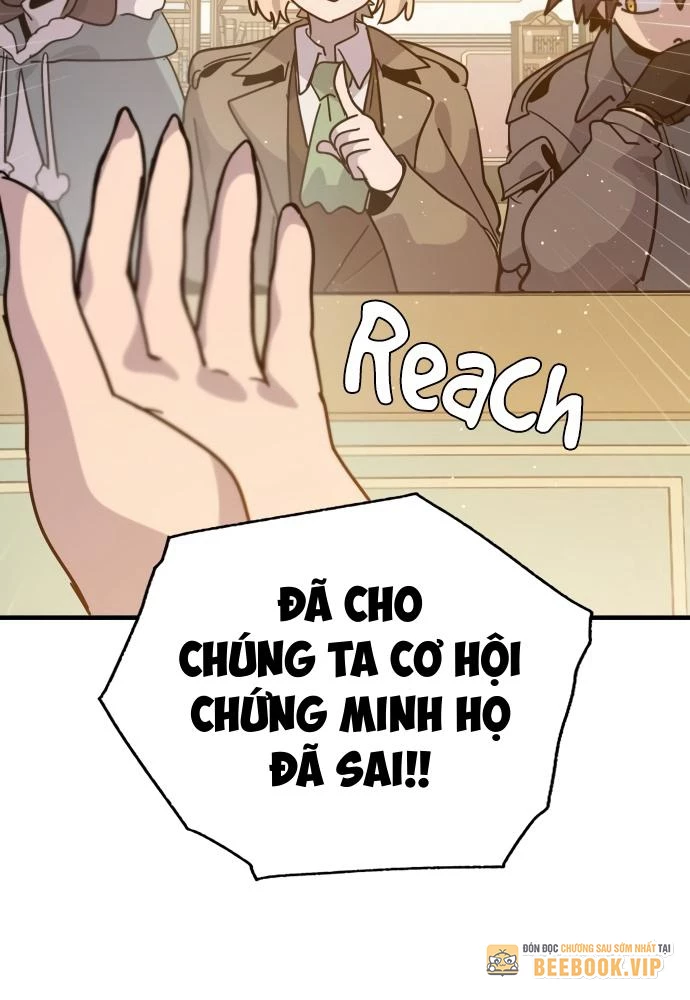 Is My Second Life a Healing Life? Chapter 32 - Trang 2