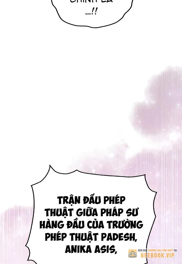Is My Second Life a Healing Life? Chapter 32 - Trang 2