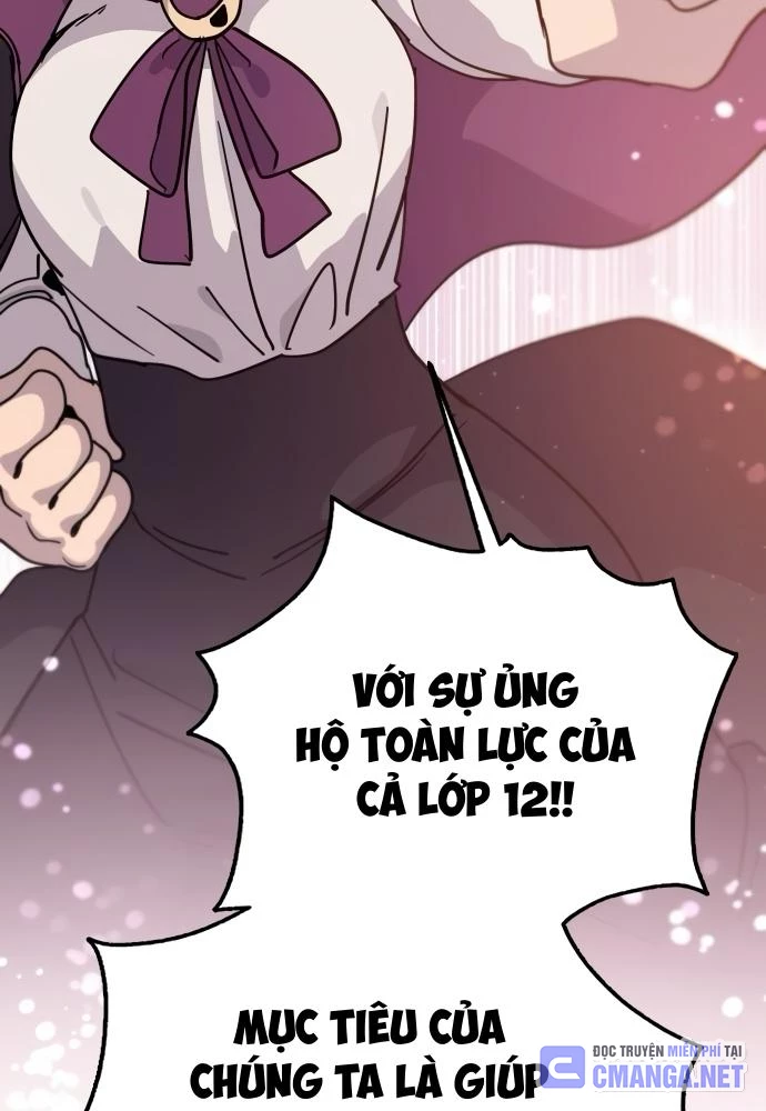 Is My Second Life a Healing Life? Chapter 32 - Trang 2