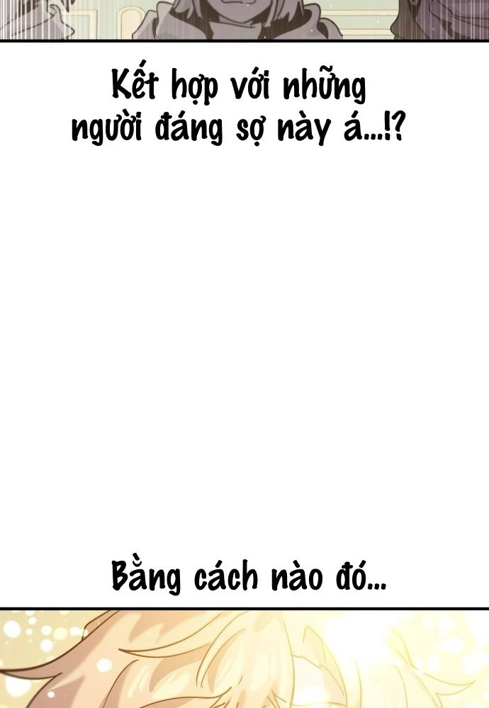 Is My Second Life a Healing Life? Chapter 32 - Trang 2