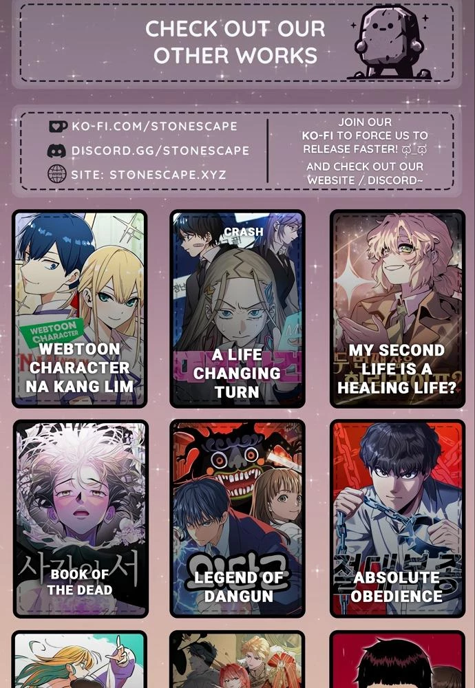 Is My Second Life a Healing Life? Chapter 32 - Trang 2