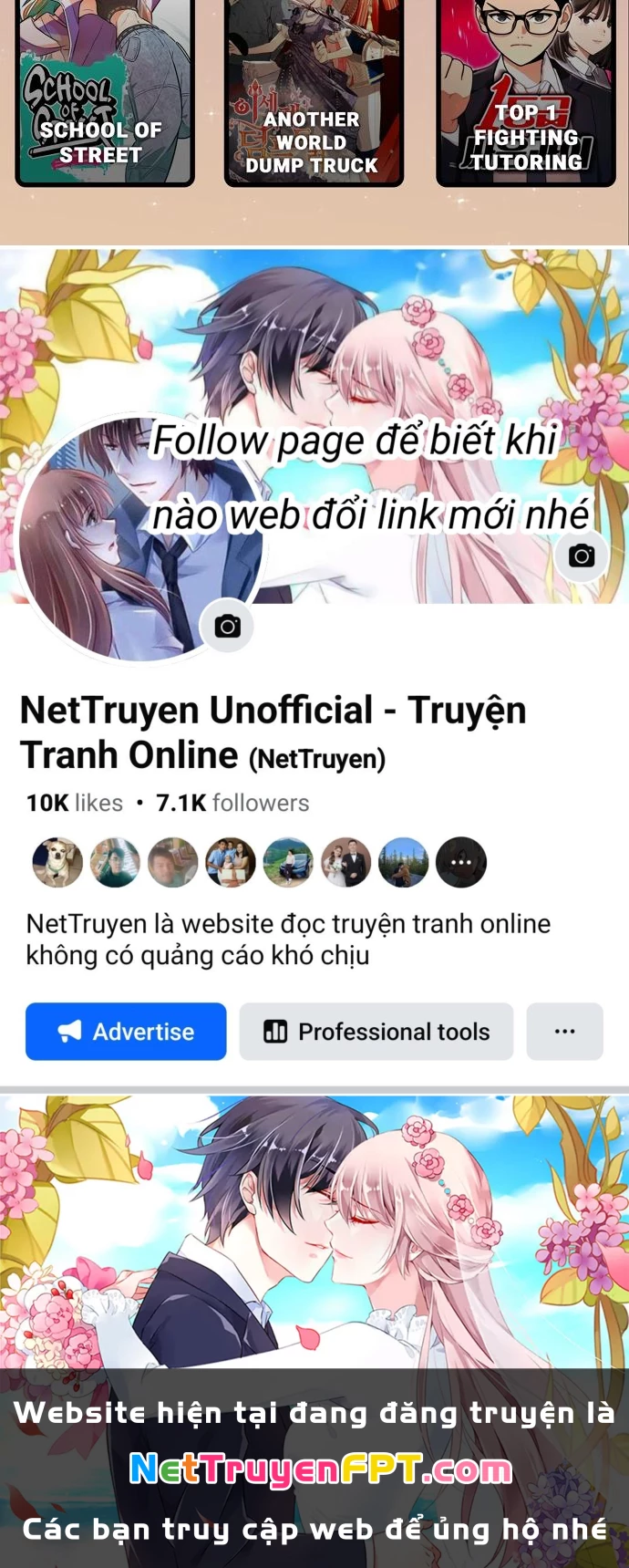 Is My Second Life a Healing Life? Chapter 32 - Trang 2