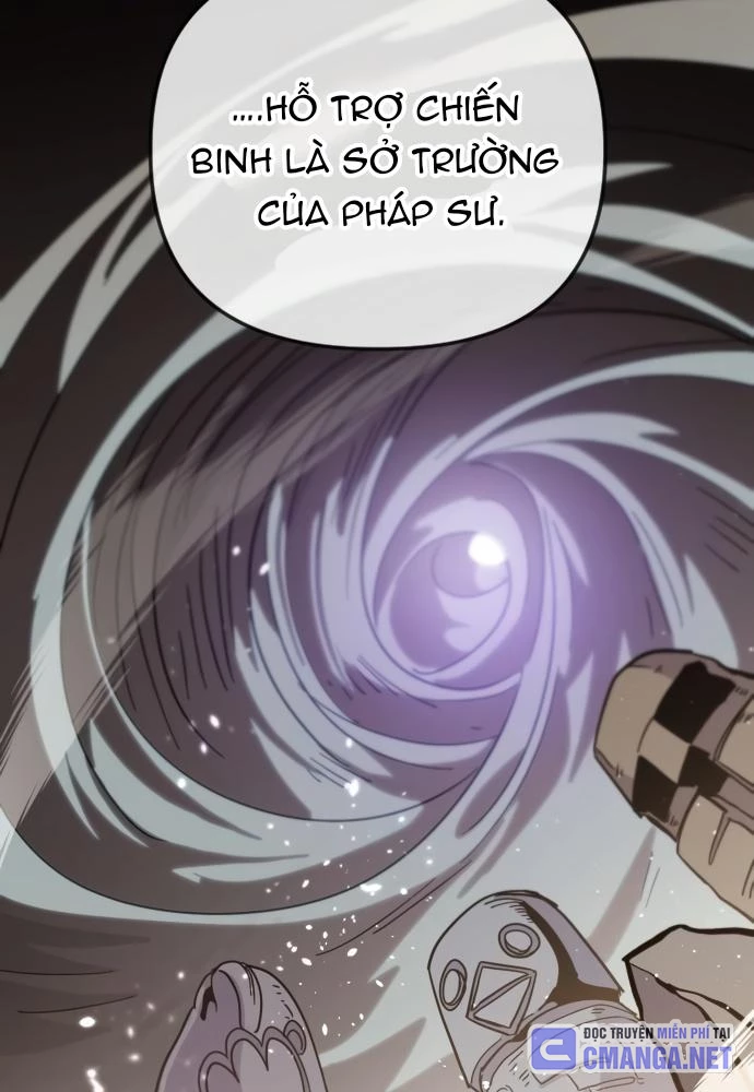 Is My Second Life a Healing Life? Chapter 33 - Trang 2