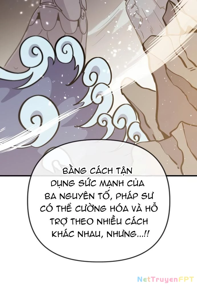 Is My Second Life a Healing Life? Chapter 33 - Trang 2
