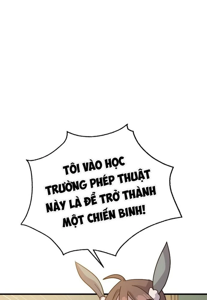 Is My Second Life a Healing Life? Chapter 33 - Trang 2