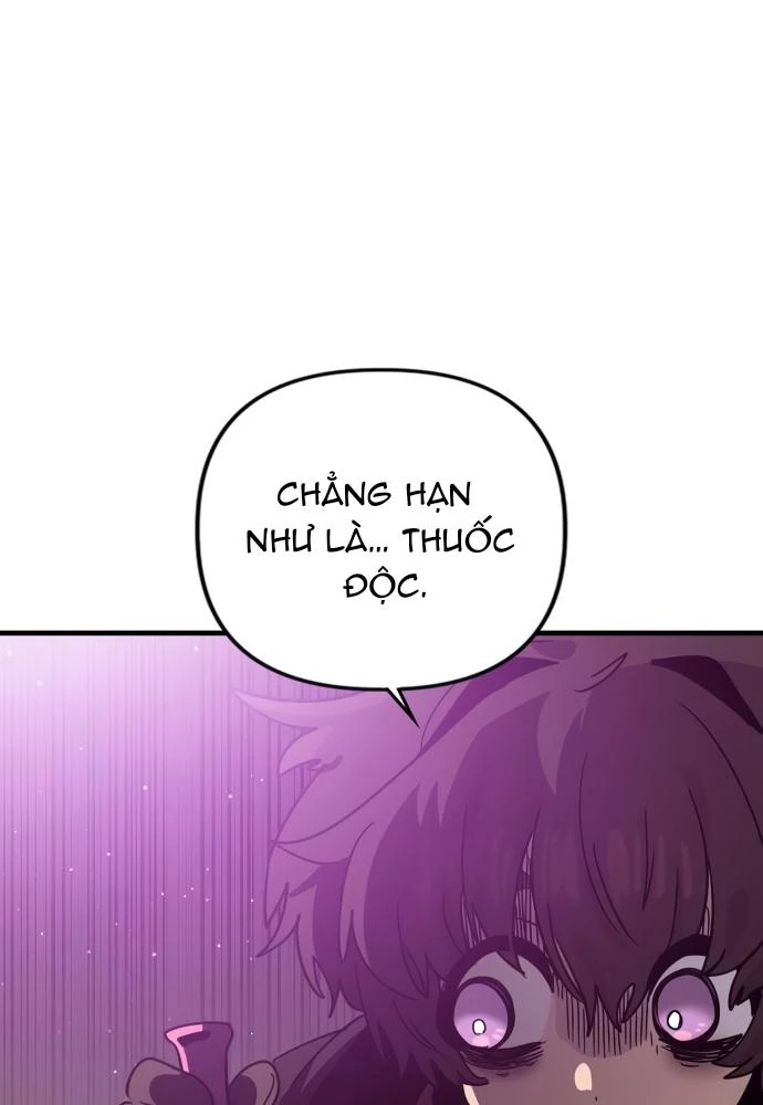 Is My Second Life a Healing Life? Chapter 33 - Trang 2