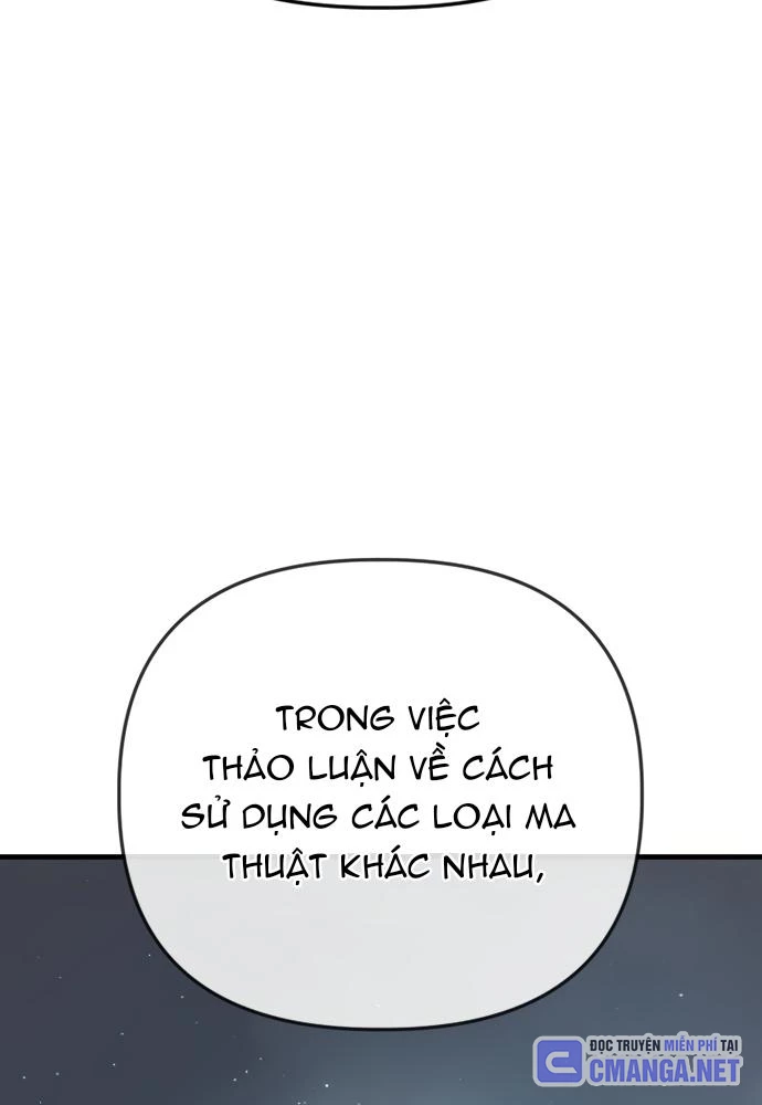 Is My Second Life a Healing Life? Chapter 33 - Trang 2