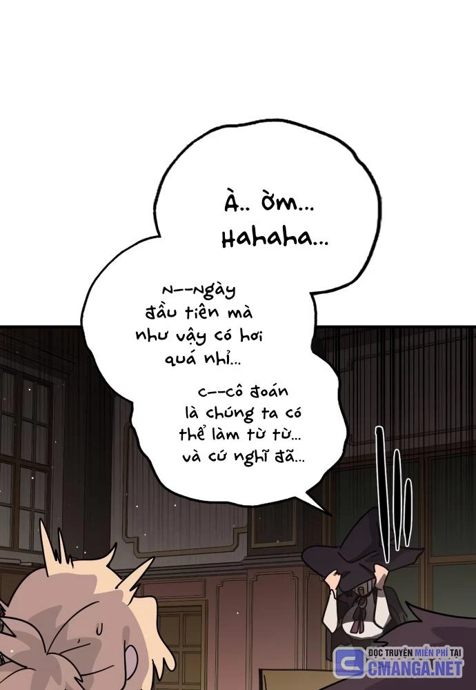Is My Second Life a Healing Life? Chapter 33 - Trang 2