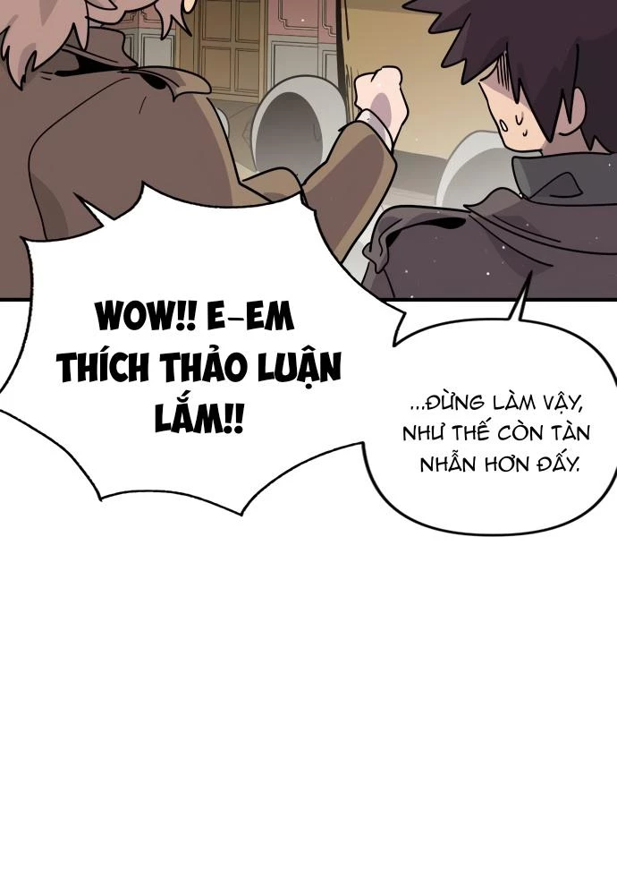 Is My Second Life a Healing Life? Chapter 33 - Trang 2
