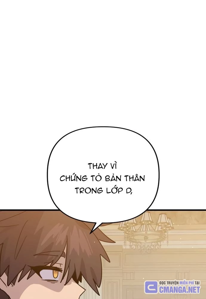 Is My Second Life a Healing Life? Chapter 33 - Trang 2