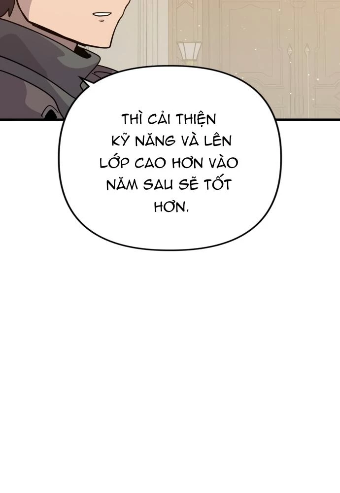 Is My Second Life a Healing Life? Chapter 33 - Trang 2