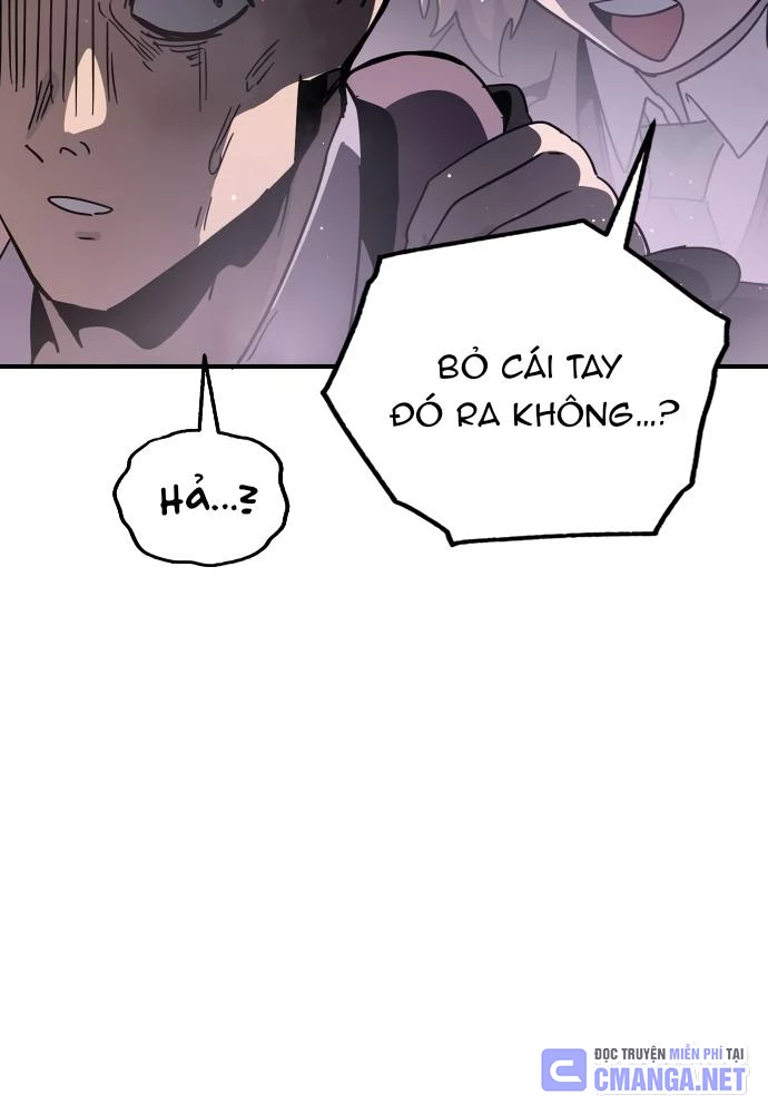 Is My Second Life a Healing Life? Chapter 33 - Trang 2