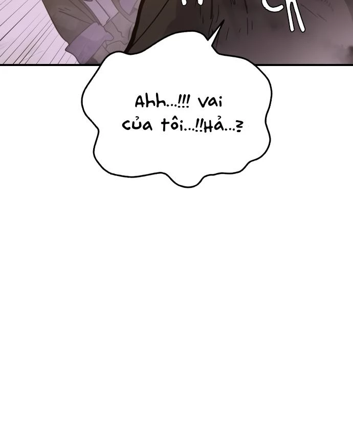 Is My Second Life a Healing Life? Chapter 33 - Trang 2