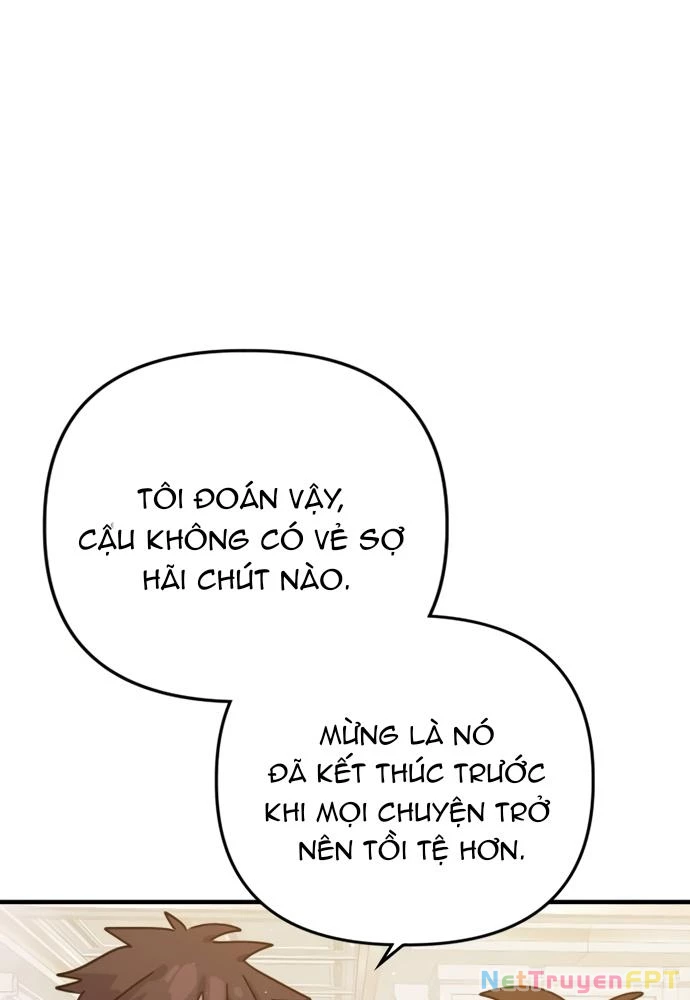 Is My Second Life a Healing Life? Chapter 33 - Trang 2