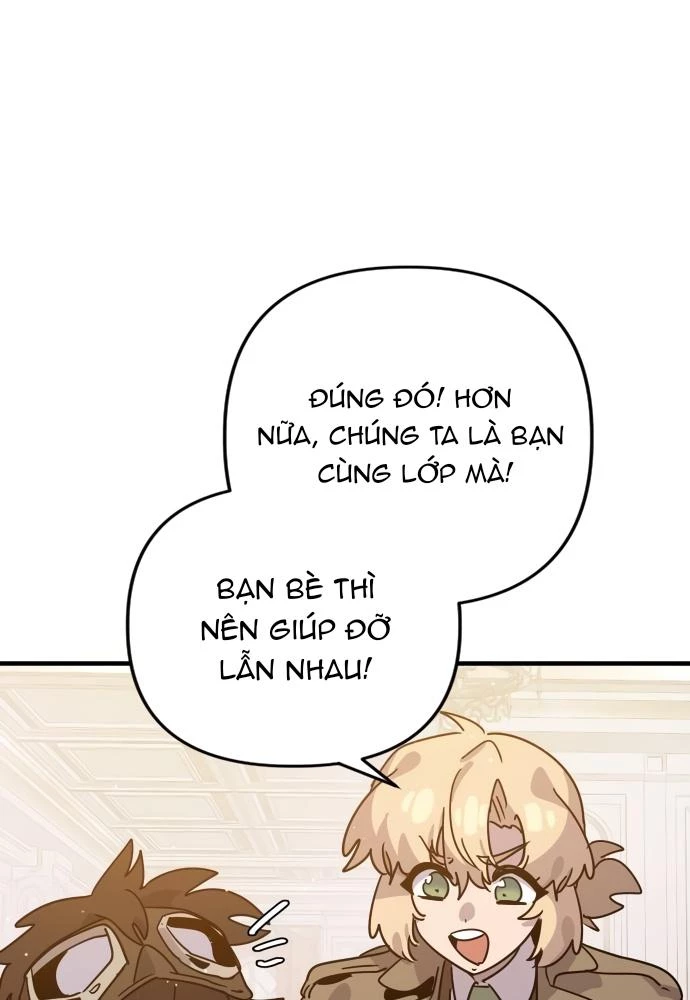 Is My Second Life a Healing Life? Chapter 33 - Trang 2