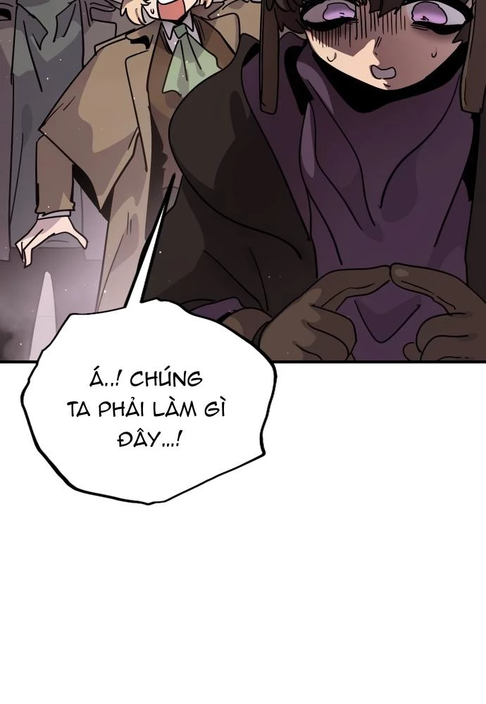 Is My Second Life a Healing Life? Chapter 33 - Trang 2