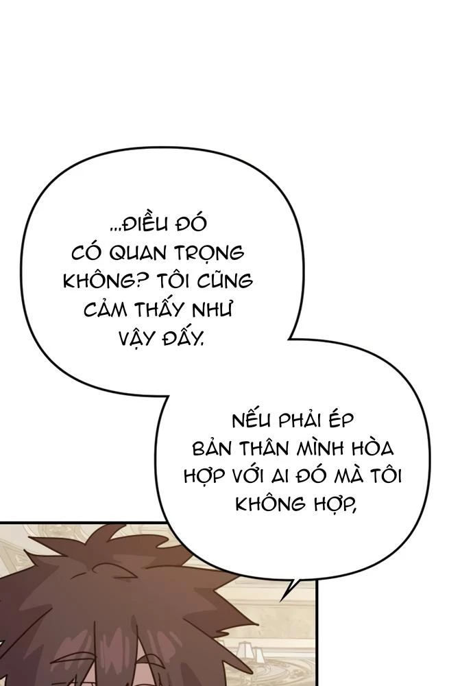 Is My Second Life a Healing Life? Chapter 33 - Trang 2