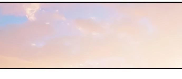 Is My Second Life a Healing Life? Chapter 33 - Trang 2