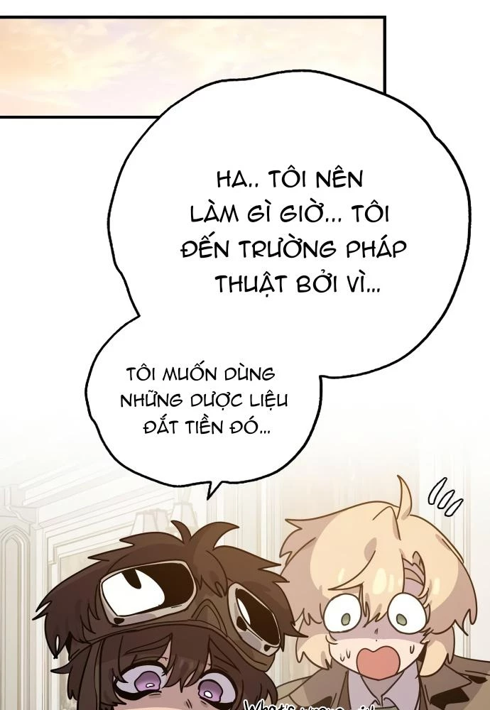 Is My Second Life a Healing Life? Chapter 33 - Trang 2