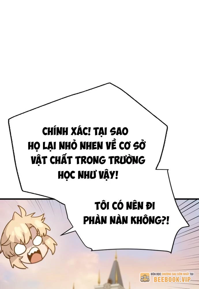 Is My Second Life a Healing Life? Chapter 33 - Trang 2