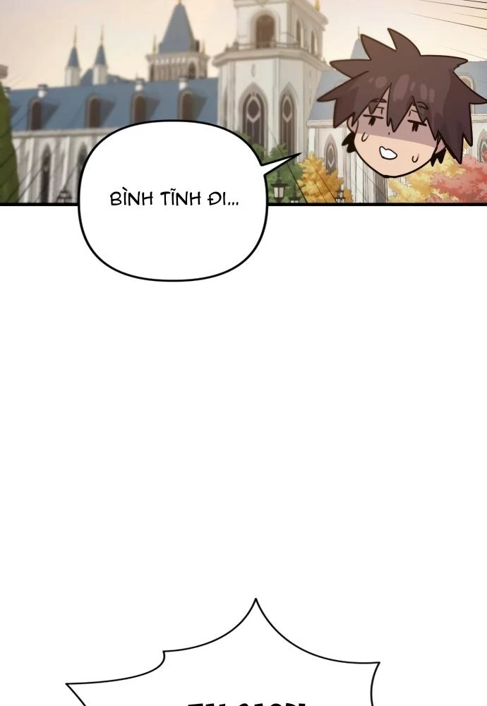 Is My Second Life a Healing Life? Chapter 33 - Trang 2