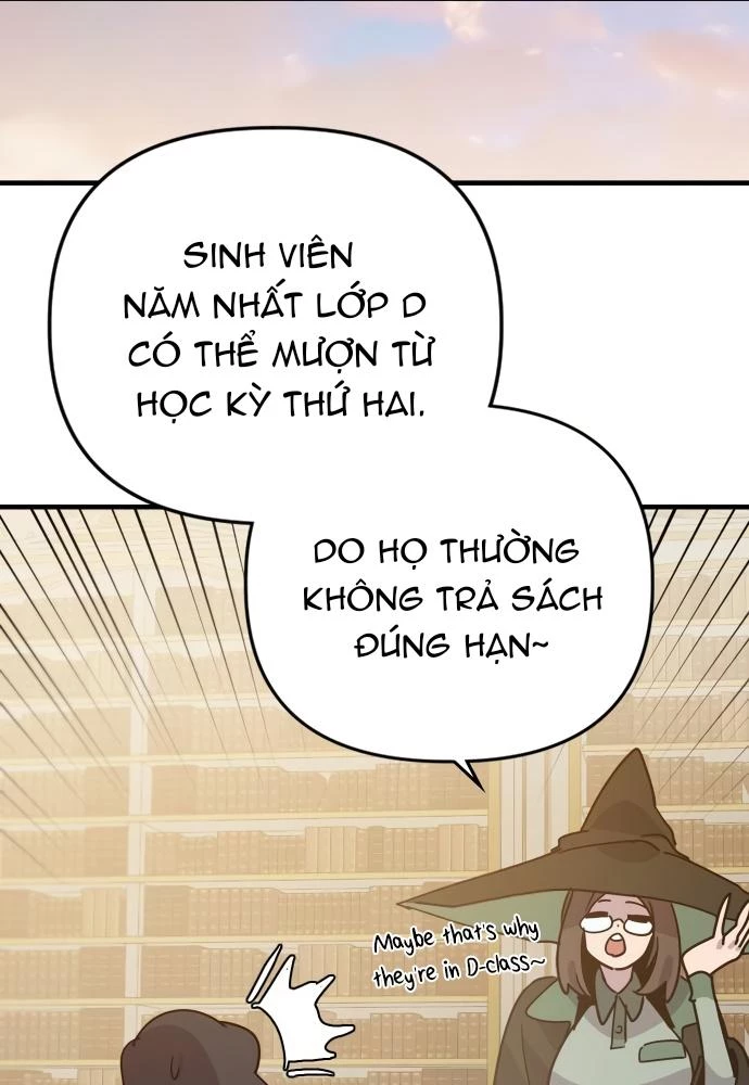 Is My Second Life a Healing Life? Chapter 33 - Trang 2